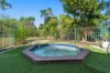 35 McInnis Circuit, Driver, NT 0830-Image