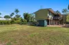 35 McInnis Circuit, Driver, NT 0830-Image