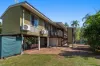 35 McInnis Circuit, Driver, NT 0830-Image