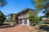 35 McInnis Circuit, Driver, NT 0830-Image