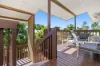 35 McInnis Circuit, Driver, NT 0830-Image