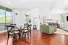 35 McInnis Circuit, Driver, NT 0830-Image