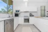 35 McInnis Circuit, Driver, NT 0830-Image