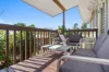 35 McInnis Circuit, Driver, NT 0830-Image