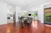 35 McInnis Circuit, Driver, NT 0830-Image
