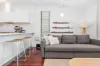 35 McInnis Circuit, Driver, NT 0830-Image