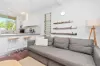 35 McInnis Circuit, Driver, NT 0830-Image