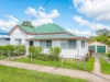 35 McKenzie Street, Lismore, NSW 2480
