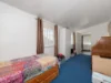 35 McKenzie Street, Lismore, NSW 2480-Image