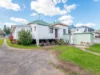35 McKenzie Street, Lismore, NSW 2480-Image