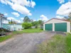 35 McKenzie Street, Lismore, NSW 2480-Image