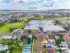 35 McKenzie Street, Lismore, NSW 2480-Image