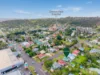 35 McKenzie Street, Lismore, NSW 2480-Image