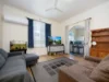35 McKenzie Street, Lismore, NSW 2480-Image