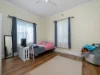 35 McKenzie Street, Lismore, NSW 2480-Image