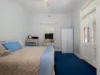 35 McKenzie Street, Lismore, NSW 2480-Image