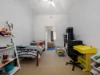 35 McKenzie Street, Lismore, NSW 2480-Image