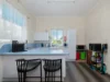 35 McKenzie Street, Lismore, NSW 2480-Image
