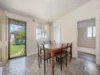 35 McKenzie Street, Lismore, NSW 2480-Image