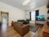 35 McKenzie Street, Lismore, NSW 2480-Image