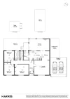 35 McKinlay Avenue, Gawler East, SA 5118-Floorplan