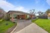 35 McLellan Street, Ararat VIC 3377-Image