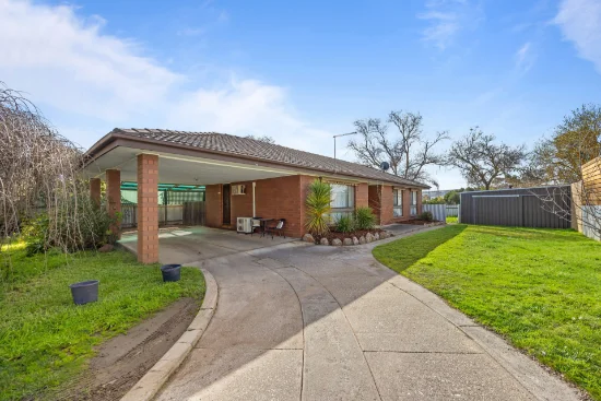 35 McLellan Street, Ararat VIC 3377-Image
