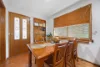 35 McLellan Street, Ararat VIC 3377-Image
