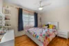 35 McLellan Street, Ararat VIC 3377-Image