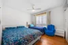 35 McLellan Street, Ararat VIC 3377-Image