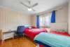 35 McLellan Street, Ararat VIC 3377-Image