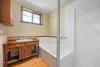 35 McLellan Street, Ararat VIC 3377-Image