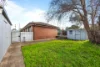 35 McLellan Street, Ararat VIC 3377-Image