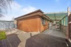 35 McLellan Street, Ararat VIC 3377-Image