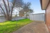 35 McLellan Street, Ararat VIC 3377-Image