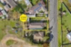 35 McLellan Street, Ararat VIC 3377-Image