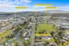 35 McLellan Street, Ararat VIC 3377-Image