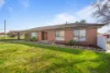 35 McLellan Street, Ararat VIC 3377-Image