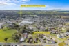 35 McLellan Street, Ararat VIC 3377-Image