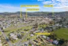 35 McLellan Street, Ararat VIC 3377-Image
