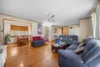 35 McLellan Street, Ararat VIC 3377-Image