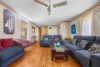 35 McLellan Street, Ararat VIC 3377-Image