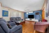 35 McLellan Street, Ararat VIC 3377-Image