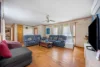 35 McLellan Street, Ararat VIC 3377-Image