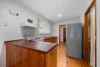 35 McLellan Street, Ararat VIC 3377-Image