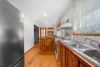 35 McLellan Street, Ararat VIC 3377-Image