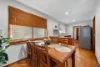35 McLellan Street, Ararat VIC 3377-Image