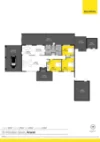35 McLellan Street, Ararat VIC 3377-Floorplan