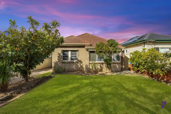 35 McMahon Road, Yagoona, NSW 2199