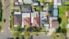 35 McMahon Road, Yagoona, NSW 2199-Image